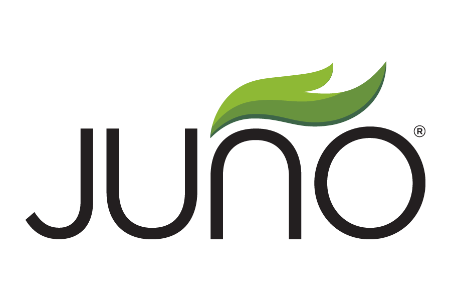 Juno Logo